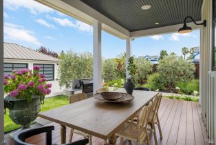 Single Family Residence, Harrington drive, Sonoma, CA 95476 - 39