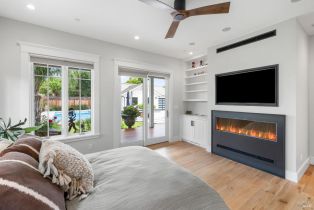 Single Family Residence, Harrington drive, Sonoma, CA 95476 - 16