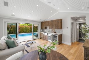 Single Family Residence, Harrington drive, Sonoma, CA 95476 - 32