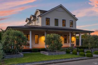 Single Family Residence, Harrington drive, Sonoma, CA 95476 - 42