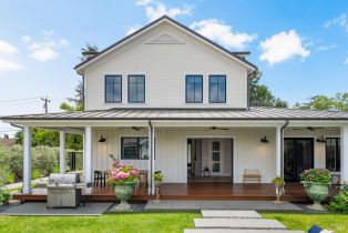Single Family Residence, Harrington drive, Sonoma, CA 95476 - 30