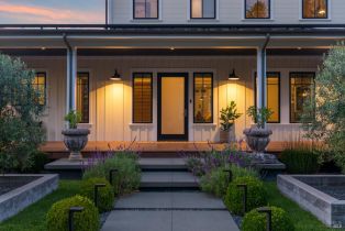 Single Family Residence, Harrington drive, Sonoma, CA 95476 - 50