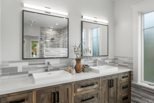 Single Family Residence, Harrington drive, Sonoma, CA 95476 - 19