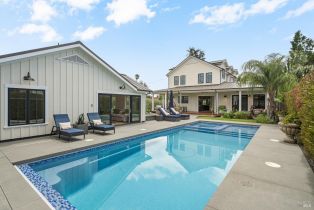 Single Family Residence, Harrington drive, Sonoma, CA 95476 - 31