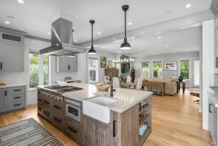 Single Family Residence, Harrington drive, Sonoma, CA 95476 - 12