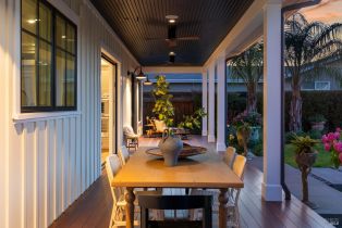Single Family Residence, Harrington drive, Sonoma, CA 95476 - 46
