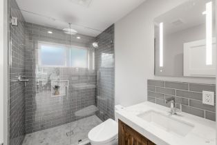 Single Family Residence, Harrington drive, Sonoma, CA 95476 - 35