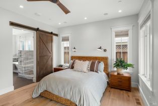 Single Family Residence, Harrington drive, Sonoma, CA 95476 - 18