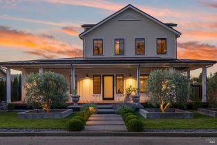 Single Family Residence, 470 Harrington Dr, Sonoma, CA  Sonoma, CA 95476