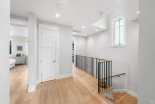 Single Family Residence, Harrington drive, Sonoma, CA 95476 - 22