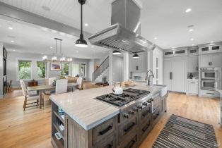 Single Family Residence, Harrington drive, Sonoma, CA 95476 - 11