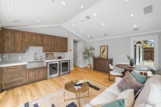 Single Family Residence, Harrington drive, Sonoma, CA 95476 - 33
