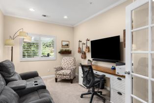 Single Family Residence,  Douglas Fir circle, Cloverdale, CA 95425 - 6