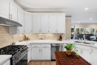 Single Family Residence,  Douglas Fir circle, Cloverdale, CA 95425 - 14