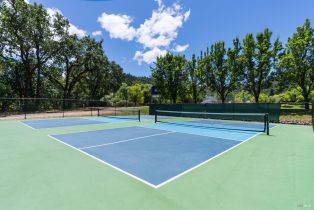 Single Family Residence,  Douglas Fir circle, Cloverdale, CA 95425 - 55