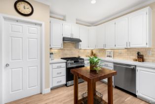 Single Family Residence,  Douglas Fir circle, Cloverdale, CA 95425 - 13