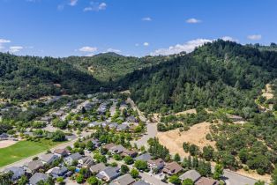 Single Family Residence,  Douglas Fir circle, Cloverdale, CA 95425 - 46