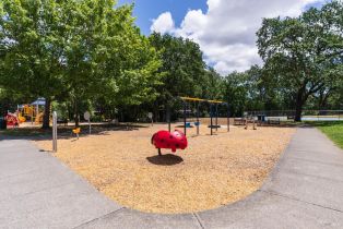 Single Family Residence,  Douglas Fir circle, Cloverdale, CA 95425 - 54