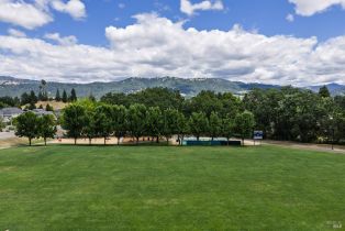 Single Family Residence,  Douglas Fir circle, Cloverdale, CA 95425 - 51