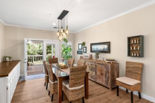 Single Family Residence,  Douglas Fir circle, Cloverdale, CA 95425 - 18