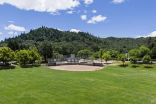 Single Family Residence,  Douglas Fir circle, Cloverdale, CA 95425 - 50