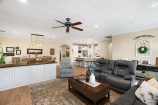 Single Family Residence,  Douglas Fir circle, Cloverdale, CA 95425 - 21