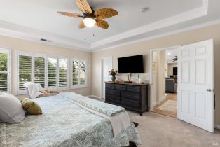 Single Family Residence,  Douglas Fir circle, Cloverdale, CA 95425 - 22