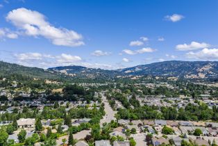Single Family Residence,  Douglas Fir circle, Cloverdale, CA 95425 - 47