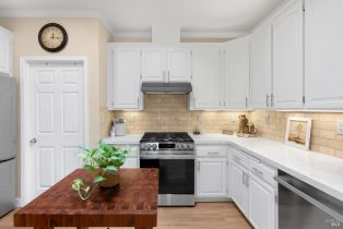 Single Family Residence,  Douglas Fir circle, Cloverdale, CA 95425 - 15