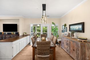 Single Family Residence,  Douglas Fir circle, Cloverdale, CA 95425 - 17