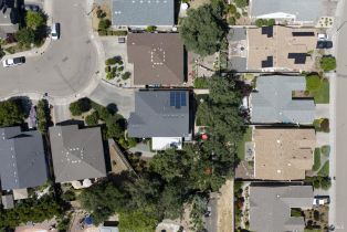 Single Family Residence,  Douglas Fir circle, Cloverdale, CA 95425 - 45