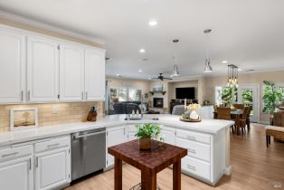 Single Family Residence,  Douglas Fir circle, Cloverdale, CA 95425 - 11