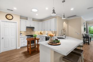 Single Family Residence,  Douglas Fir circle, Cloverdale, CA 95425 - 9