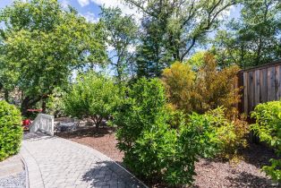 Single Family Residence,  Douglas Fir circle, Cloverdale, CA 95425 - 31