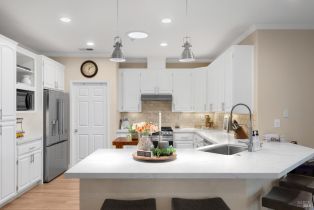 Single Family Residence,  Douglas Fir circle, Cloverdale, CA 95425 - 7
