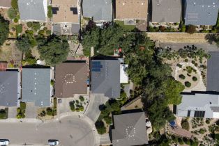 Single Family Residence,  Douglas Fir circle, Cloverdale, CA 95425 - 43