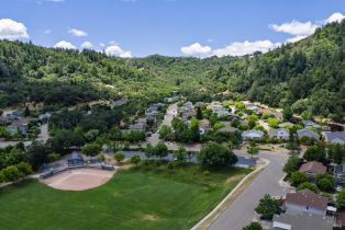 Single Family Residence,  Douglas Fir circle, Cloverdale, CA 95425 - 53