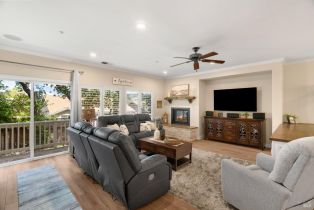 Single Family Residence,  Douglas Fir circle, Cloverdale, CA 95425 - 19