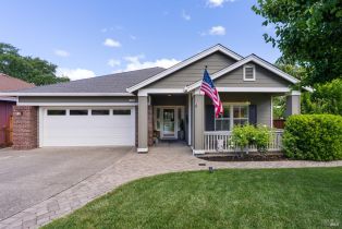 Single Family Residence, 118 Douglas Fir Cir, Cloverdale, CA  Cloverdale, CA 95425