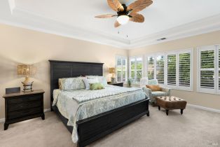 Single Family Residence,  Douglas Fir circle, Cloverdale, CA 95425 - 23