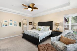 Single Family Residence,  Douglas Fir circle, Cloverdale, CA 95425 - 24