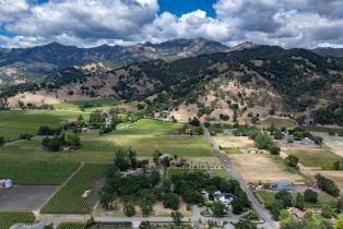 Residential Lot,  Money lane, Calistoga, CA 94515 - 20