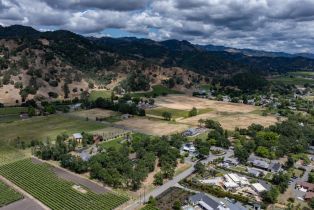 Residential Lot,  Money lane, Calistoga, CA 94515 - 18