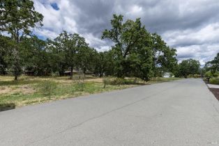 Residential Lot,  Money lane, Calistoga, CA 94515 - 5