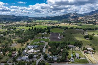Residential Lot,  Money lane, Calistoga, CA 94515 - 22