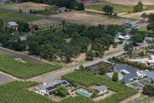 Residential Lot,  Money lane, Calistoga, CA 94515 - 19