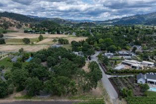 Residential Lot,  Money lane, Calistoga, CA 94515 - 25