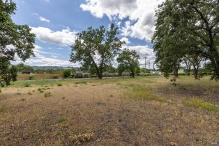 Residential Lot,  Money lane, Calistoga, CA 94515 - 10
