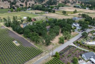 Residential Lot,  Money lane, Calistoga, CA 94515 - 24