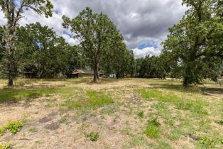 Residential Lot,  Money lane, Calistoga, CA 94515 - 15